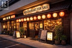 11268 CONFIDENTIAL STREET  Port Coquitlam, BC V3C 3G6