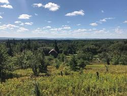 372 Sovereign Road  Conmee, ON P0T 1W0