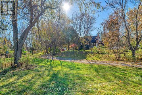 144 WELLINGTON STREET  Madoc, ON K0K 2K0