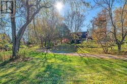 144 WELLINGTON STREET Madoc, ON K0K 2K0