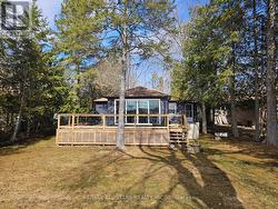 112 STURGEON GLEN ROAD Kawartha Lakes (Fenelon), ON K0M 1N0