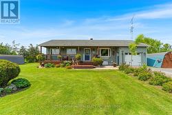 84 PLUMB ROAD Tyendinaga (Tyendinaga Township), ON K0K 2N0