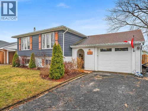 147 BOARDWALK AVENUE  Amherstburg, ON N9V 3C9