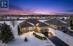 216 SOUTHCREST DRIVE Kawartha Lakes (Mariposa), ON L0C 1G0