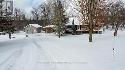 236 FRIENDLY ACRES ROAD Trent Hills, ON K0L 1Y0