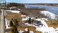 236 FRIENDLY ACRES ROAD Trent Hills, ON K0L 1Y0
