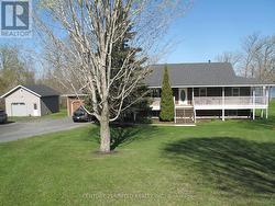 236 FRIENDLY ACRES ROAD Trent Hills, ON K0L 1Y0