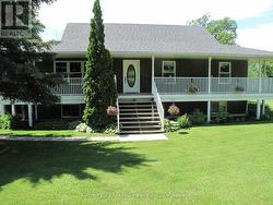 236 FRIENDLY ACRES ROAD Trent Hills, ON K0L 1Y0