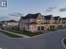 59 HEDLEY Lane Elora, ON N0B 1S0