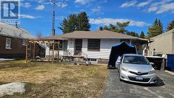 8 STURGEON BAY ROAD Severn (Coldwater), ON L0K 1E0