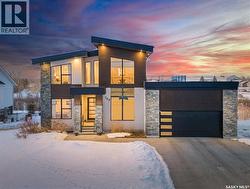 144 Greenbryre STREET  Corman Park Rm No. 344, SK S7V 0J6