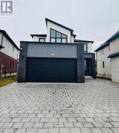 LOWER UNIT 2164 SADDLEROCK AVENUE London North (North S), ON N6G 3W3