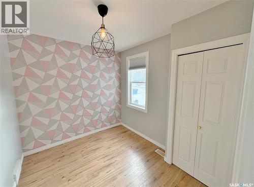 1921 Coy Avenue, Saskatoon, SK - Indoor Photo Showing Other Room