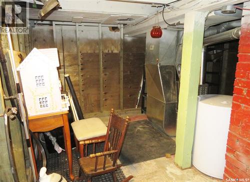 1921 Coy Avenue, Saskatoon, SK - Indoor Photo Showing Other Room