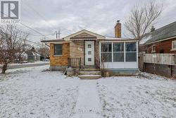 1171 OXFORD STREET E  London East, ON N5Y 3L7