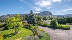 4836/4840 Barten Place Okanagan Falls, BC V0H 1R2