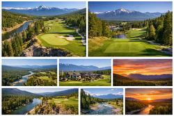 160 Purcell Place  Cranbrook, BC V1C 0C6