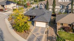 13093 Shoreline Drive  Lake Country, BC V4V 2N8