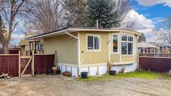 18-2065 Boucherie Road Westbank, BC V4T 2A7