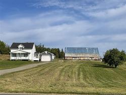 1659 Des Pionniers AVE Balmoral, NB E8E 1C1