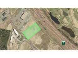 139 Greenview DR Hanwell, NB E3C 0E4