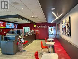 331 BAYFIELD STREET  Barrie, ON L4M 3C2