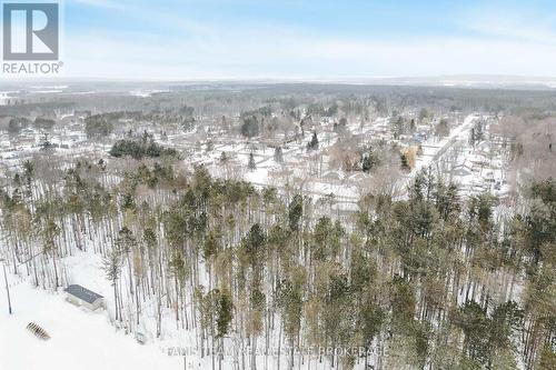 5 Bailey Crescent, Tiny, ON - Outdoor With View