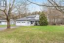 5 Bailey Crescent, Tiny, ON  - Outdoor 