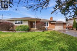 651 NIAGARA Street  St. Catharines, ON L2M 3P9