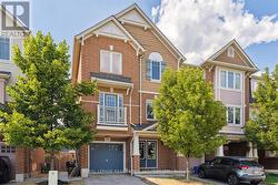 17 - 3050 ROTARY WAY  Burlington, ON L7M 0G8