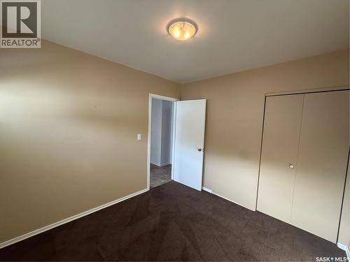 302 3Rd Avenue E, Assiniboia, SK - Indoor Photo Showing Other Room