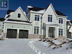 9 HERBERT AVENUE Oro-Medonte, ON L0L 2L0