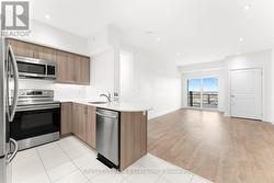 604 - 300 ESSA ROAD Barrie, ON L9J 0B9