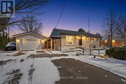 10875 FIFTH LINE Halton Hills, ON L7G 4S6