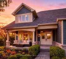 1203 LORNE PARK ROAD  Mississauga, ON L5H 3A7