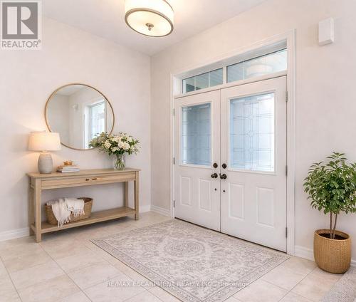 1203 Lorne Park Road, Mississauga, ON - Indoor Photo Showing Other Room