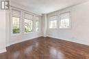 1203 Lorne Park Road, Mississauga, ON  - Indoor Photo Showing Other Room 