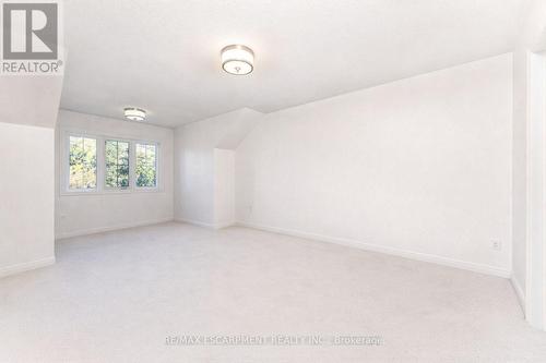 1203 Lorne Park Road, Mississauga, ON -  Photo Showing Other Room