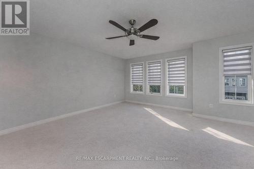 1203 Lorne Park Road, Mississauga, ON - Indoor Photo Showing Other Room