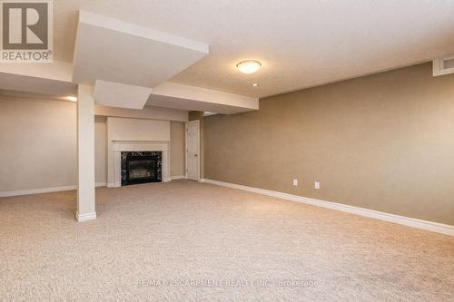 1203 Lorne Park Road, Mississauga, ON - Indoor