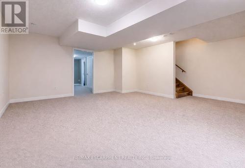1203 Lorne Park Road, Mississauga, ON - Indoor
