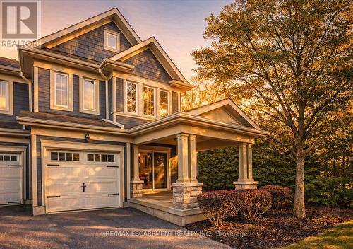 1203 Lorne Park Road, Mississauga, ON - Outdoor