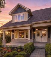 1203 LORNE PARK ROAD  Mississauga, ON L5H 3A7