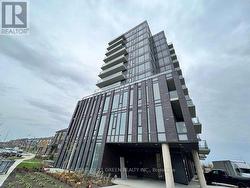 209 - 225 VETERANS DRIVE Brampton, ON L7A 5L7