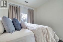 690 KING Street W Unit# 101  Kitchener, ON N2H 5L8