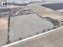 1089 OAKDALE ROAD Dawn-Euphemia, ON N0P 1R0