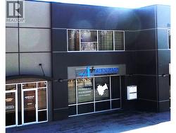 4 215 Neave Road Kelowna, BC V1V 2L9