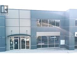 4 215 Neave Road Kelowna, BC V1V 2L9