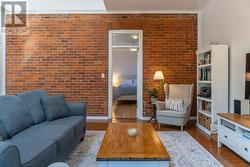 REAR - 128 PICTON MAIN STREET Prince Edward County (Picton Ward), ON K0K 2T0