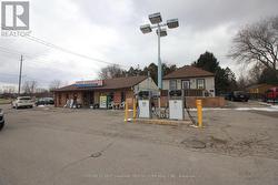 1344 HAMILTON ROAD  London East (East Q), ON N5N 5W9